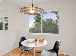 4133 Norton Ave, Oakland CA 94602