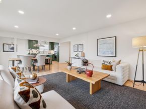 4133 Norton Ave, Oakland CA 94602