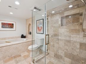 4133 Norton Ave, Oakland CA 94602