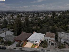 4133 Norton Ave, Oakland CA 94602