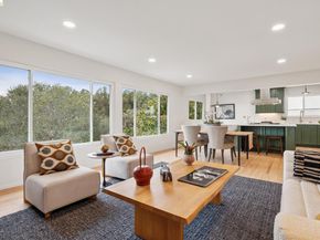 4133 Norton Ave, Oakland CA 94602