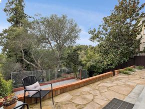 4133 Norton Ave, Oakland CA 94602