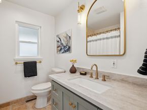 4133 Norton Ave, Oakland CA 94602