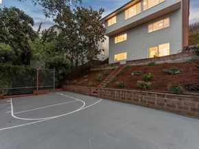 4133 Norton Ave, Oakland CA 94602