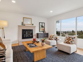 4133 Norton Ave, Oakland CA 94602