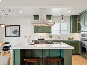 4133 Norton Ave, Oakland CA 94602