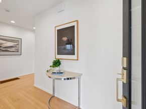 4133 Norton Ave, Oakland CA 94602