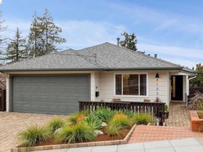 4133 Norton Ave, Oakland CA 94602