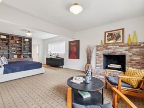 4133 Norton Ave, Oakland CA 94602