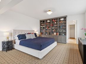 4133 Norton Ave, Oakland CA 94602