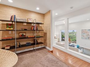 4133 Norton Ave, Oakland CA 94602