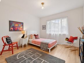 4133 Norton Ave, Oakland CA 94602