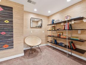 4133 Norton Ave, Oakland CA 94602