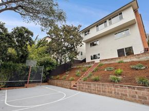 4133 Norton Ave, Oakland CA 94602