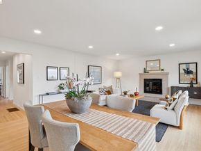 4133 Norton Ave, Oakland CA 94602