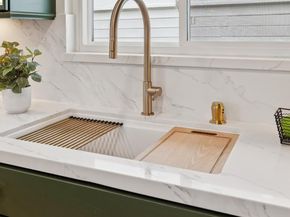 4133 Norton Ave, Oakland CA 94602