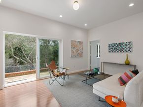 4133 Norton Ave, Oakland CA 94602