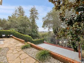 4133 Norton Ave, Oakland CA 94602