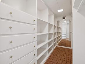 4133 Norton Ave, Oakland CA 94602