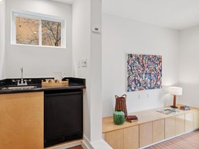 4133 Norton Ave, Oakland CA 94602