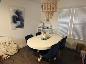 Undisclosed Address #41127196, Walnut Creek CA 94597