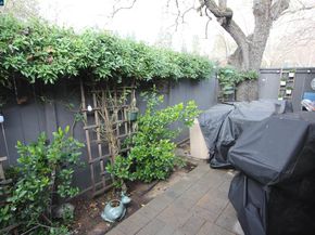 Undisclosed Address #41127196, Walnut Creek CA 94597