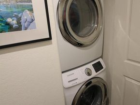 Undisclosed Address #41127196, Walnut Creek CA 94597