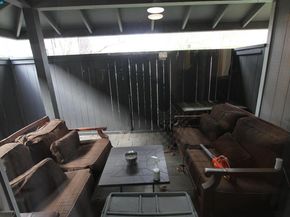 Undisclosed Address #41127196, Walnut Creek CA 94597