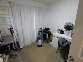 Undisclosed Address #41127196, Walnut Creek CA 94597