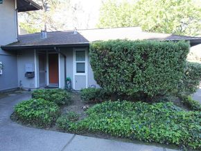 Undisclosed Address #41127196, Walnut Creek CA 94597