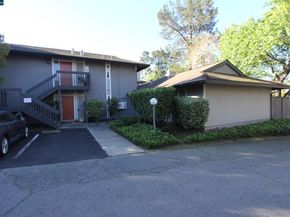 Undisclosed Address #41127196, Walnut Creek CA 94597