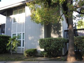 Undisclosed Address #41127196, Walnut Creek CA 94597