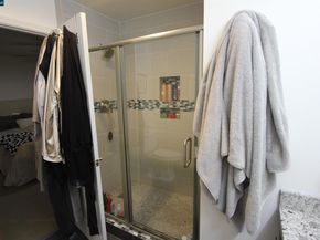 Undisclosed Address #41127196, Walnut Creek CA 94597