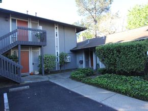 Undisclosed Address #41127196, Walnut Creek CA 94597