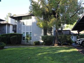 Undisclosed Address #41127196, Walnut Creek CA 94597
