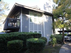 Undisclosed Address #41127196, Walnut Creek CA 94597