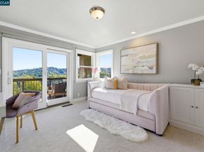1603B Reliez Valley Road, Lafayette CA 94549