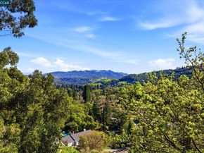 1603B Reliez Valley Road, Lafayette CA 94549