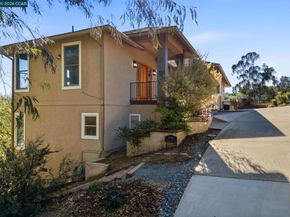 1603B Reliez Valley Road, Lafayette CA 94549