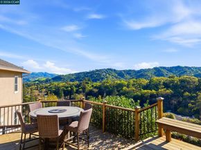 1603B Reliez Valley Road, Lafayette CA 94549