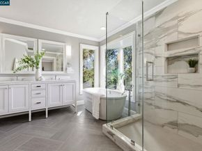 1603B Reliez Valley Road, Lafayette CA 94549