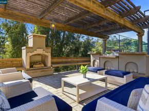 1603B Reliez Valley Road, Lafayette CA 94549