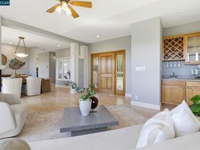 1603B Reliez Valley Road, Lafayette CA 94549