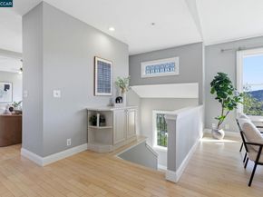 1603B Reliez Valley Road, Lafayette CA 94549