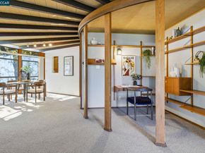 1603B Reliez Valley Road, Lafayette CA 94549