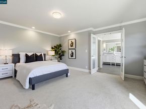 1603B Reliez Valley Road, Lafayette CA 94549