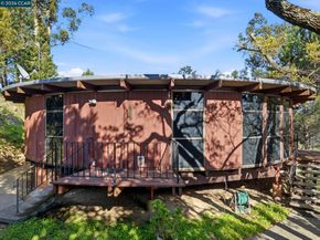 1603B Reliez Valley Road, Lafayette CA 94549