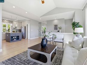 1603B Reliez Valley Road, Lafayette CA 94549