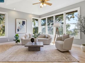 1603B Reliez Valley Road, Lafayette CA 94549
