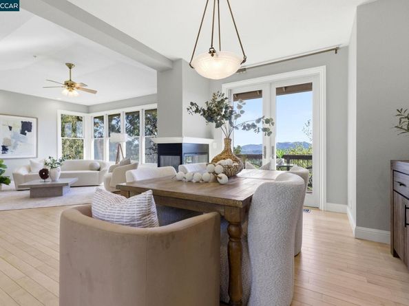 1603B Reliez Valley Road, Lafayette CA 94549